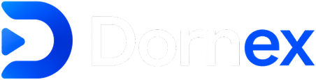 Dornex