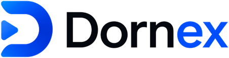 Dornex